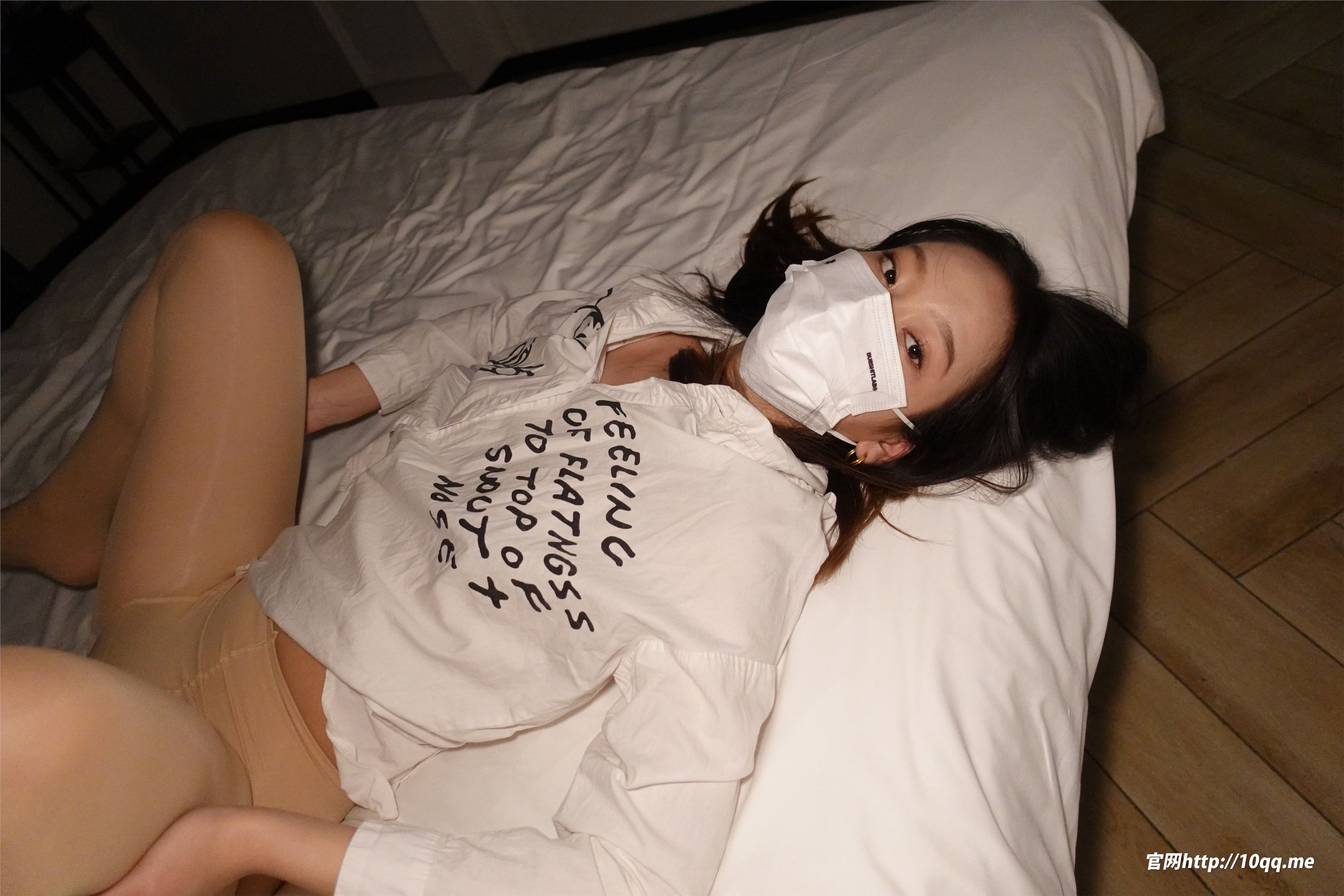 ROSI口罩系列 2022.06.18 NO.2197